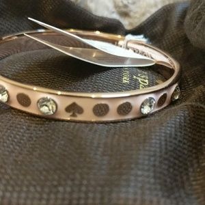 Kate Spade Bracelet BNWT